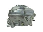 Engine head