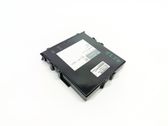 Sonstige Steuergeräte / Module