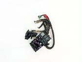 Fuse module