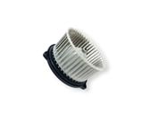 Soplador/ventilador calefacción