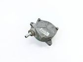 Vacuum pump