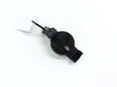 Sensor de lluvia