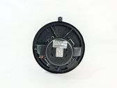 Soplador/ventilador calefacción