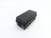 Module de fusibles