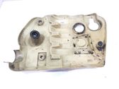 Engine cover (trim)