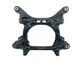 Front subframe