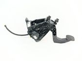 Pedal de embrague
