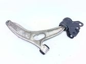 Front control arm