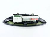 Pantalla/monitor/visor