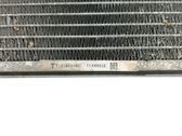 Radiateur condenseur de climatisation