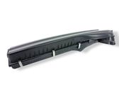 Caja del filtro de aire