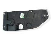 Cubierta del motor (embellecedor)