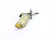 Master brake cylinder