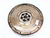 Volante motor