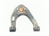 Front control arm