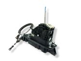 Selector caja de cambios
