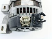 Generator/alternator