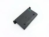 Autres unités de commande / modules