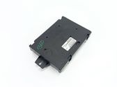 Sonstige Steuergeräte / Module