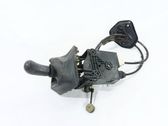 Selector caja de cambios