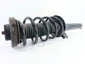 Front shock absorber/damper