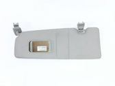 Sun visor
