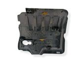 Couvercle cache moteur