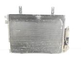 Radiador de refrigeración del A/C (condensador)
