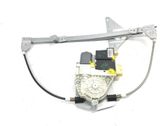 Regulador de ventanilla eléctrico de puerta delantera