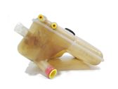 Coolant expansion tank/reservoir