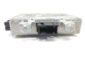 Module de contrôle airbag