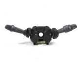 Multifunctional control switch/knob