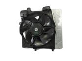 Ventilador eléctrico del radiador