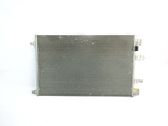Radiateur condenseur de climatisation