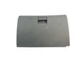Glove box
