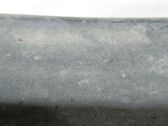 Front wheel arch liner splash guards