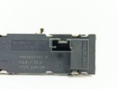 Pantalla/monitor/visor