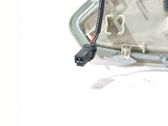 Mikrofon Bluetooth Freisprechanlage