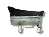 Airbag de las rodillas