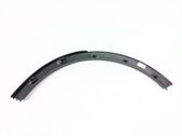 Rear arch trim
