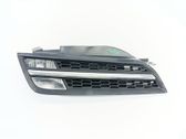Trim molding