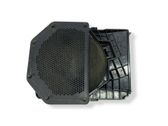 Panel speaker