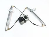 Fensterheber elektrisch ohne Motor Tür vorne