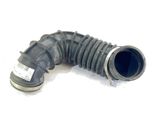 Air intake hose/pipe