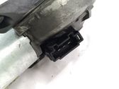 Motor del limpiaparabrisas trasero