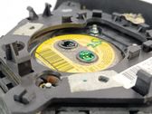Airbag del volante
