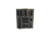 Fuse module