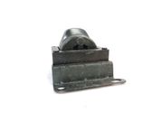 High voltage ignition coil