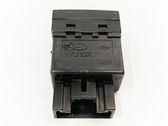 Interruptor de luz