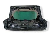 Tailgate/trunk/boot lid